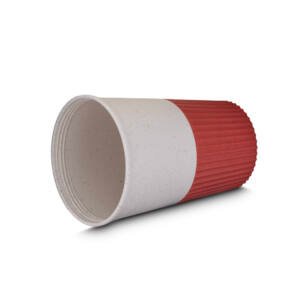 Foto Copo CB CO 022 Imagem Vermelho (3)