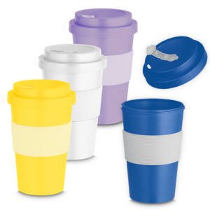 Foto Copo CB CO 023 Imagem