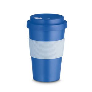 Foto Copo CB CO 023 Imagem Azul (1)