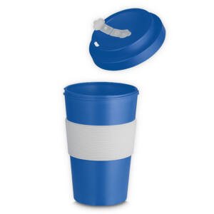 Foto Copo CB CO 023 Imagem Azul (2)