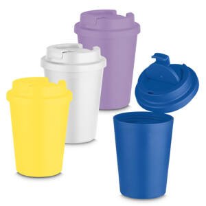 Foto Copo CB CO 024 Imagem