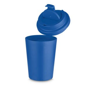 Foto Copo CB CO 024 Imagem Azul (2)