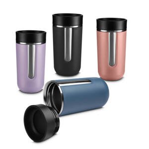 Foto Copo CB CO 9350 Imagem