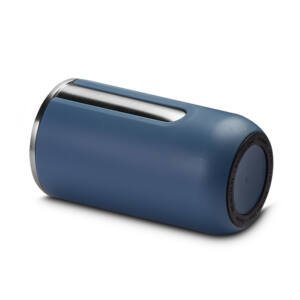 Foto Copo CB CO 9350 Imagem Azul (2)