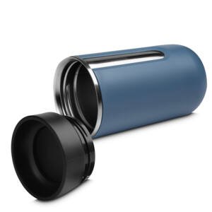 Foto Copo CB CO 9350 Imagem Azul (3)