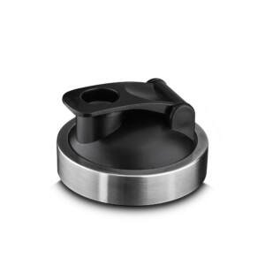 Foto Coqueteleira CB GA 5010 Imagem (3)