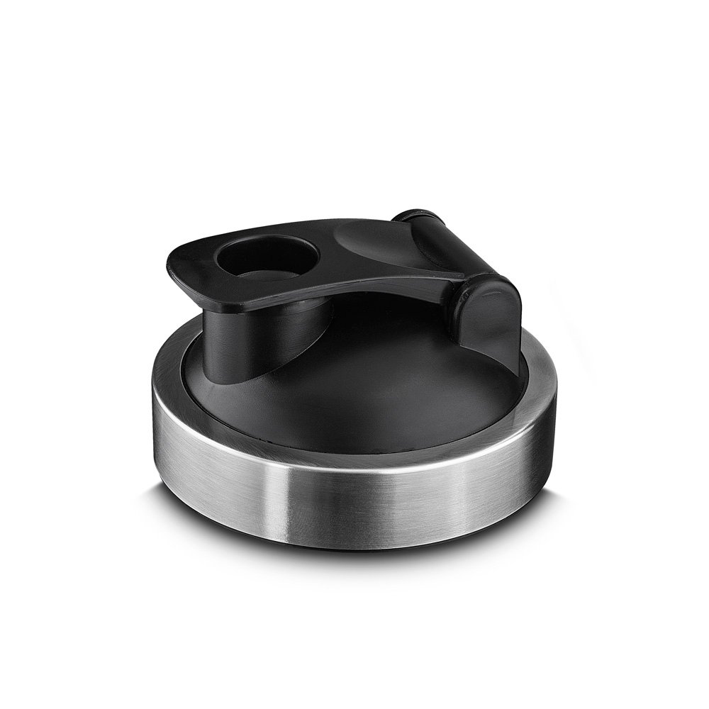 Foto Coqueteleira CB GA 5010 Imagem (3) Foto Coqueteleira CB GA 5010 Imagem (3)