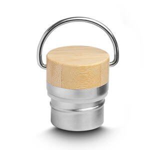 Foto Garrafa CB 6120 Imagem (1)