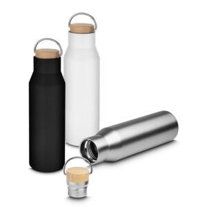 Foto Garrafa CB 6120 Imagem (2)