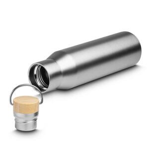 Foto Garrafa CB 6120 Imagem Prata (2)