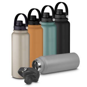 Foto Garrafa CB GA 9140 Imagem