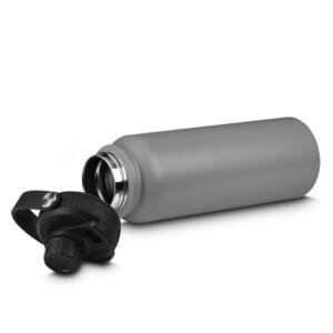 Foto Garrafa CB GA 9140 Imagem Cinza (2)