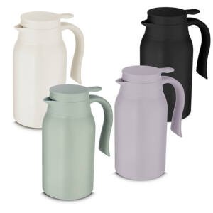 Foto Garrafa CB GT 100 Imagem