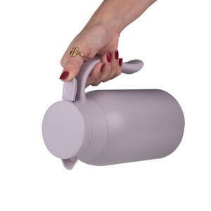 Foto Garrafa CB GT 100 Imagem Roxo (2)