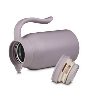 Foto Garrafa CB GT 100 Imagem Roxo (3)