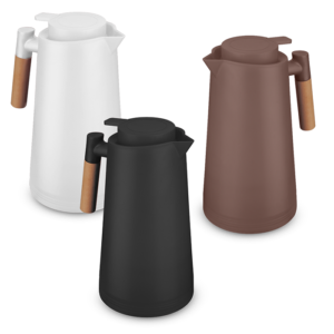 Foto Garrafa CB GT 200 Imagem