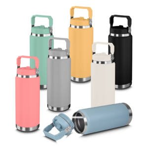 Foto Garrafa Térmica CB GA 9130 Imagem