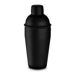 Foto Kit Coqueteleira CB KCQ 100 Imagem (2)