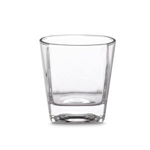 Foto Kit Drink CB KWS 100 Imagem (2)