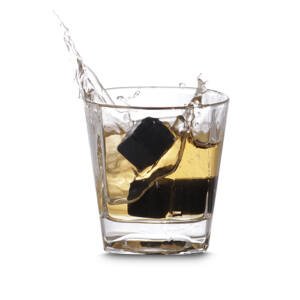 Foto Kit Drink CB KWS 100 Imagem (3)