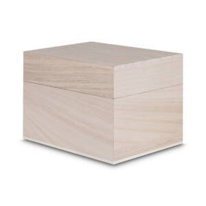 Foto Kit Drink CB KWS 100 Imagem (6)