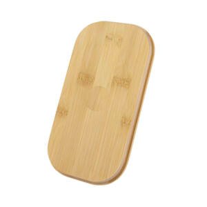 Foto Lancheira CB LC 210 Imagem (1)