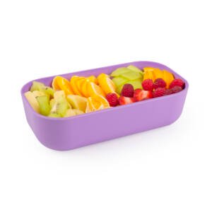 Foto Lancheira CB LC 210 Imagem Roxo (2)