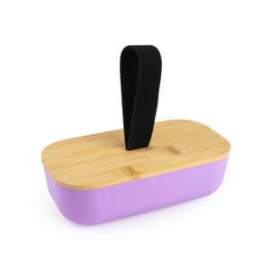 Foto Lancheira CB LC 210 Imagem Roxo (3)