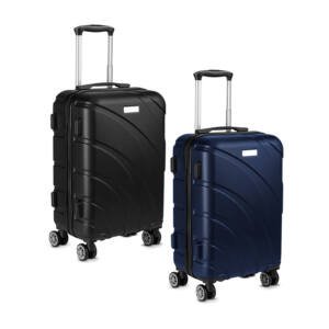 Foto Mala de Viagem CB MV 650 Imagem