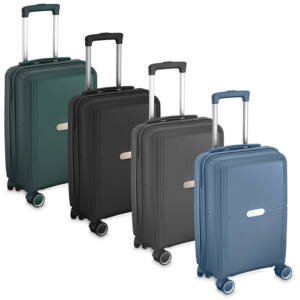 Foto Mala de Viagem CB MV 680 Imagem