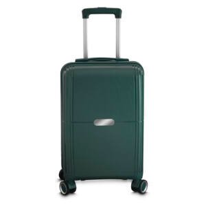 Foto Mala de Viagem CB MV 680 Imagem Verde (4)