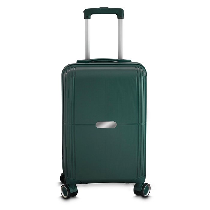 Foto Mala de Viagem CB MV 680 Imagem Verde (4) Foto Mala de Viagem CB MV 680 Imagem Verde (4)