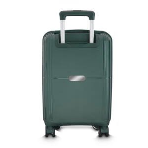 Foto Mala de Viagem CB MV 680 Imagem Verde (5)