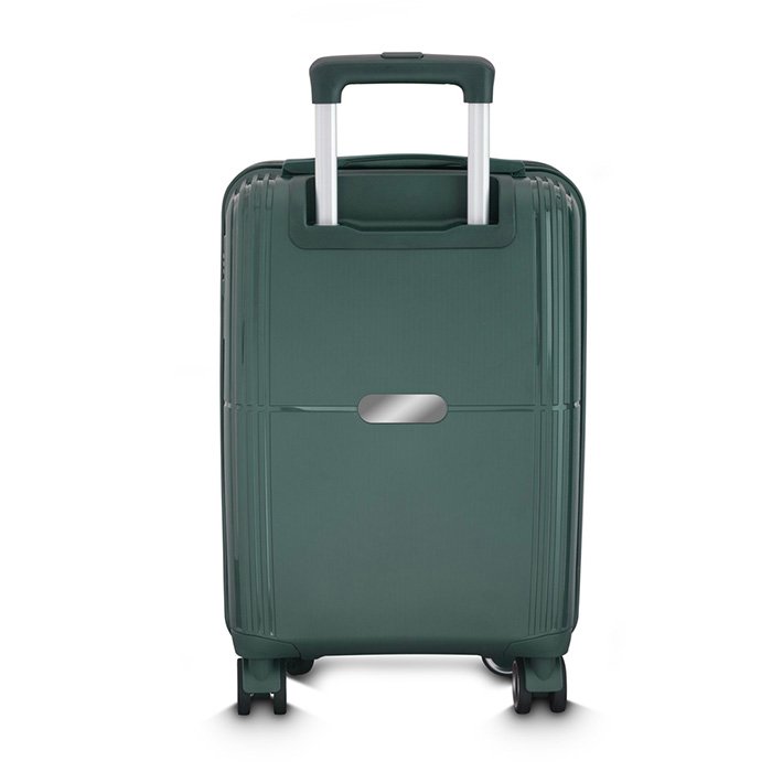 Foto Mala de Viagem CB MV 680 Imagem Verde (5) Foto Mala de Viagem CB MV 680 Imagem Verde (5)