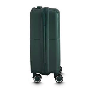 Foto Mala de Viagem CB MV 680 Imagem Verde (6)