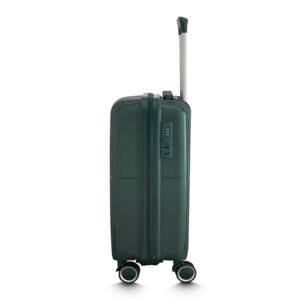 Foto Mala de Viagem CB MV 680 Imagem Verde (7)