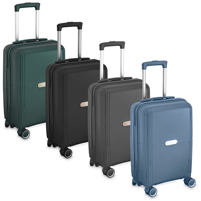 Foto Mala de Viagem CB MV 680 Imagem Foto Mala de Viagem CB MV 680 Imagem