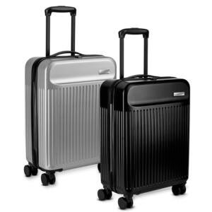 Foto Mala de Viagem CB MV 750 Imagem