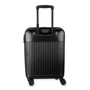 Foto Mala de Viagem CB MV 750 Imagem Preto (5)