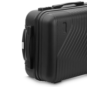 Foto Mala de Viagem CB MV 760 Imagem (10)