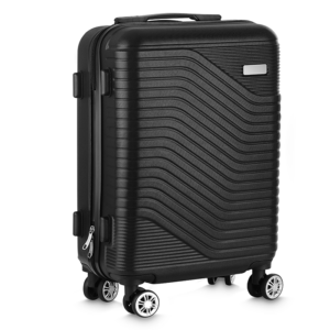 Foto Mala de Viagem CB MV 760 Imagem (2)