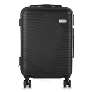 Foto Mala de Viagem CB MV 760 Imagem (3)