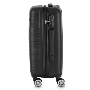 Foto Mala de Viagem CB MV 760 Imagem (4)