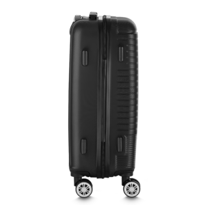 Foto Mala de Viagem CB MV 760 Imagem (5)