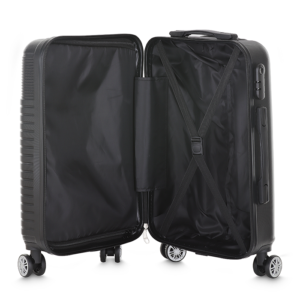 Foto Mala de Viagem CB MV 760 Imagem (7)