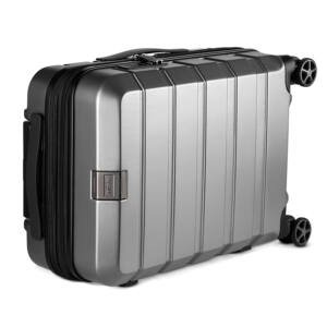 Foto Mala de Viagem CB MV 950 Imagem (5)