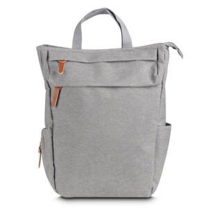 Foto Mochila CB MC 512 Imagem (1)