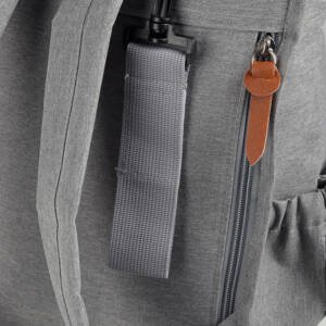 Foto Mochila CB MC 512 Imagem (3)