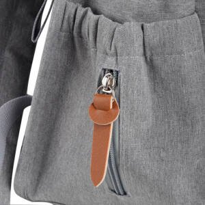 Foto Mochila CB MC 512 Imagem (4)