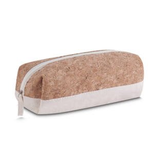 Foto Nécessaire CB NE 080 Imagem (1)